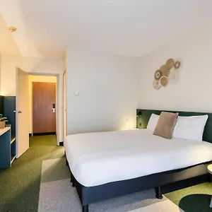 4* Hotel Park